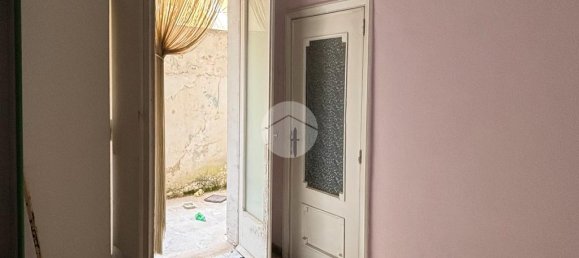 1 room Commercial property in Manfredonia, Italy No. 52471 11