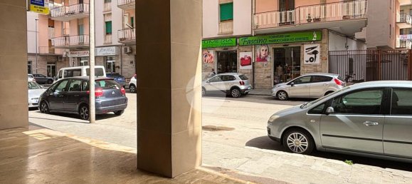1 room Commercial property in Manfredonia, Italy No. 52471 13