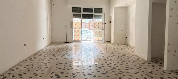 1 room Commercial property in Manfredonia, Italy No. 52471 47