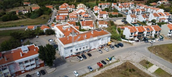 1 bedroom Apartment in Sesimbra, Portugal No. 58084 19