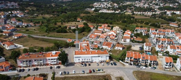 1 bedroom Apartment in Sesimbra, Portugal No. 58084 17