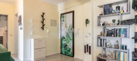 1 bedroom Apartment in Sesimbra, Portugal No. 58084 7