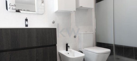 1 bedroom Apartment in Sesimbra, Portugal No. 58084 15