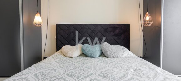 1 bedroom Apartment in Sesimbra, Portugal No. 58084 9