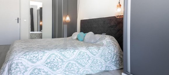 1 bedroom Apartment in Sesimbra, Portugal No. 58084 10