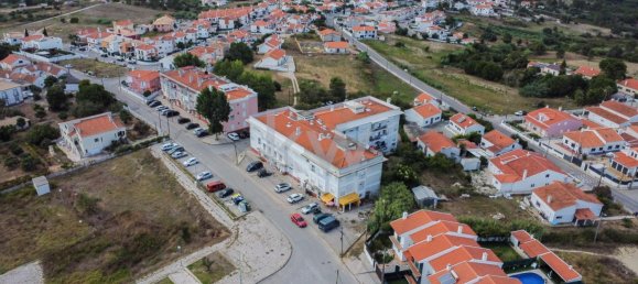 1 bedroom Apartment in Sesimbra, Portugal No. 58084 20