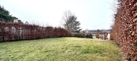  قطعة أرض في Baden, Austria 741متر مربع رقم 162423 4