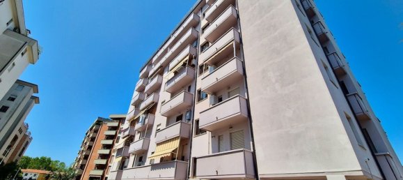 3-salle Appartement à Pisa, Italy No. 308164 26