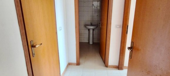 3-salle Appartement à Pisa, Italy No. 308164 23