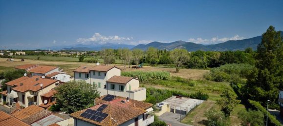 3-salle Appartement à Pisa, Italy No. 308164 3