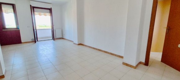 3-salle Appartement à Pisa, Italy No. 308164 5