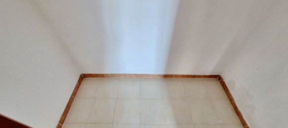 3-salle Appartement à Pisa, Italy No. 308164 21