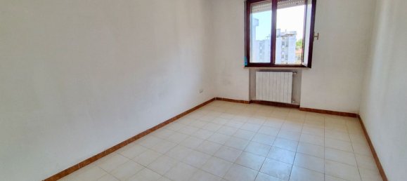 3-salle Appartement à Pisa, Italy No. 308164 14