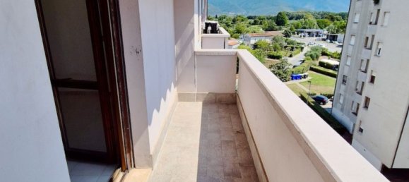 3-salle Appartement à Pisa, Italy No. 308164 9