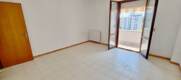 3-salle Appartement à Pisa, Italy No. 308164 12