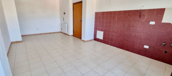 3-salle Appartement à Pisa, Italy No. 308164 7