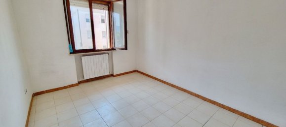3-salle Appartement à Pisa, Italy No. 308164 15