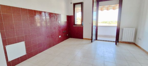 3-salle Appartement à Pisa, Italy No. 308164 6