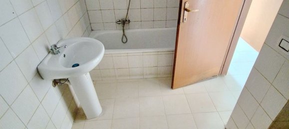 3-salle Appartement à Pisa, Italy No. 308164 20