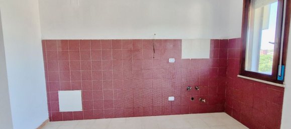 3-salle Appartement à Pisa, Italy No. 308164 8