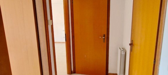 3-salle Appartement à Pisa, Italy No. 308164 22