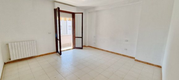 3-salle Appartement à Pisa, Italy No. 308164 11