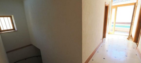 8 bedrooms House in Tournus, France No. 306079 15