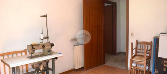 6 bedrooms Apartment in Bienno, Italy No. 360920 8