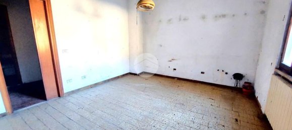 6 bedrooms Apartment in Bienno, Italy No. 360920 14