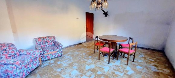 6 bedrooms Apartment in Bienno, Italy No. 360920 3
