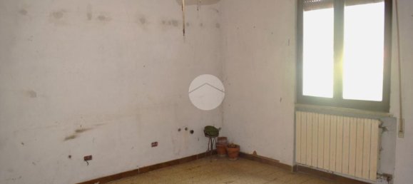 6 bedrooms Apartment in Bienno, Italy No. 360920 7