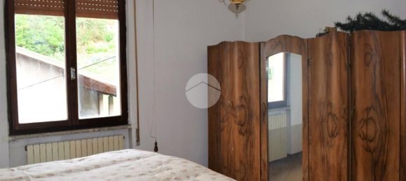 6 bedrooms Apartment in Bienno, Italy No. 360920 10