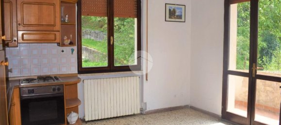 6 bedrooms Apartment in Bienno, Italy No. 360920 6