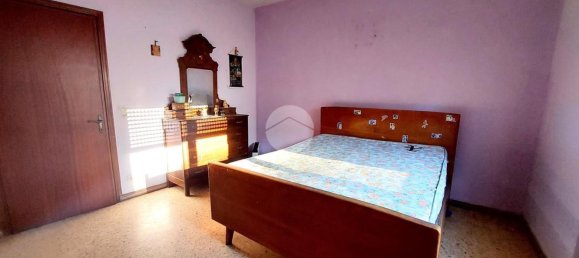 6 bedrooms Apartment in Bienno, Italy No. 360920 17