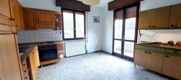 6 bedrooms Apartment in Bienno, Italy No. 360920 4