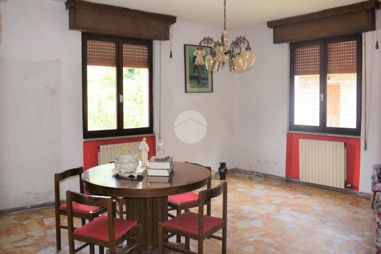 6 bedrooms Apartment in Bienno, Italy No. 360920
