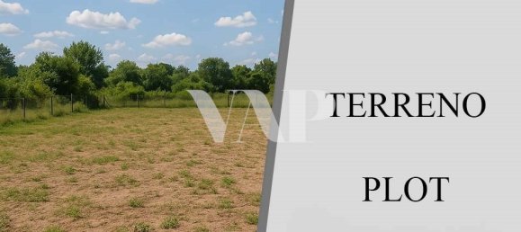  قطعة أرض في Quarteira, Portugal رقم 135185 7