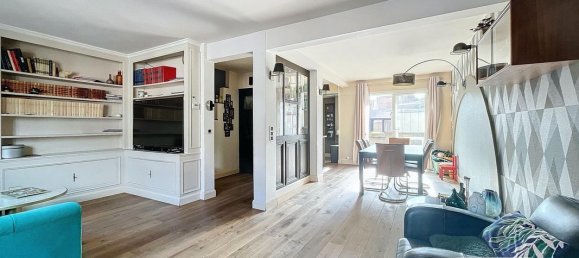 2 Schlafzimmer Wohnung in Lens, France, Nr. 233974 3