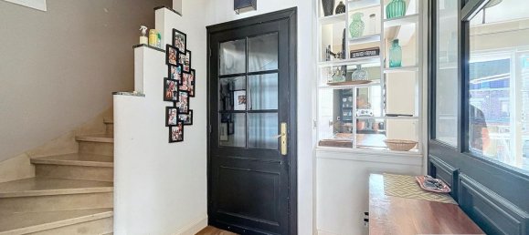 2 Schlafzimmer Wohnung in Lens, France, Nr. 233974 6