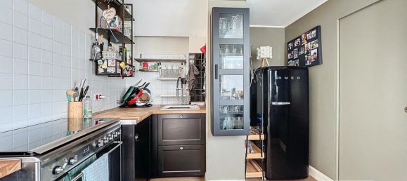 2 Schlafzimmer Wohnung in Lens, France, Nr. 233974 5