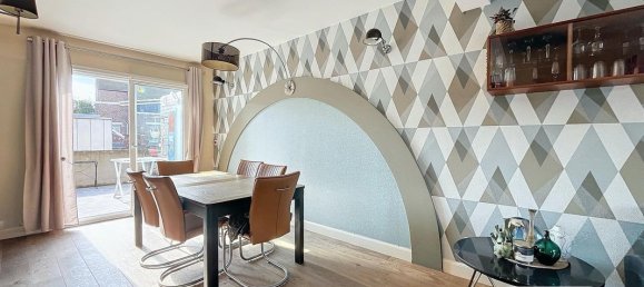 2 Schlafzimmer Wohnung in Lens, France, Nr. 233974 4