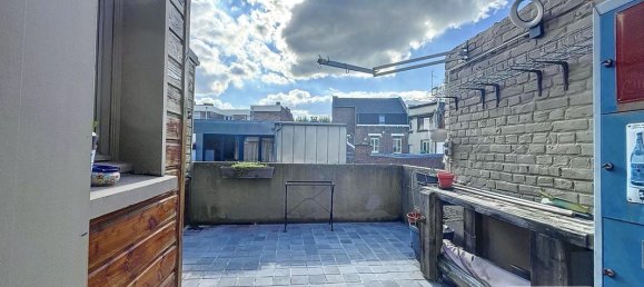 2 Schlafzimmer Wohnung in Lens, France, Nr. 233974 11