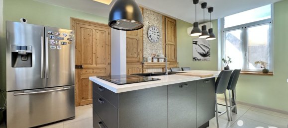 Casa T5 em Aire-sur-la-Lys, France N.º 344258 4