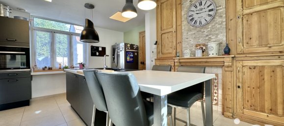 Casa T5 em Aire-sur-la-Lys, France N.º 344258 5