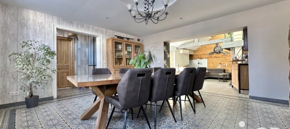 Casa T5 em Aire-sur-la-Lys, France N.º 344258 2