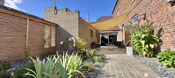 Casa T5 em Aire-sur-la-Lys, France N.º 344258 11