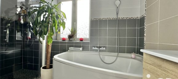 Casa T5 em Aire-sur-la-Lys, France N.º 344258 6