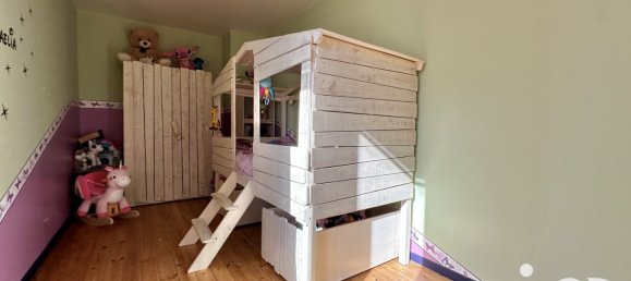 Casa T5 em Aire-sur-la-Lys, France N.º 344258 8