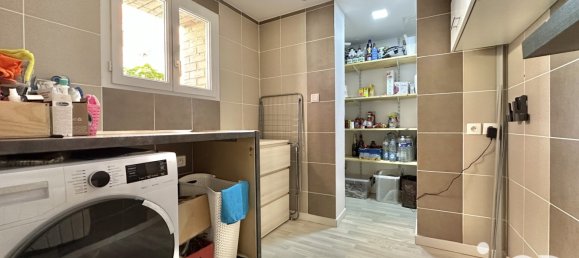 Casa T5 em Aire-sur-la-Lys, France N.º 344258 9