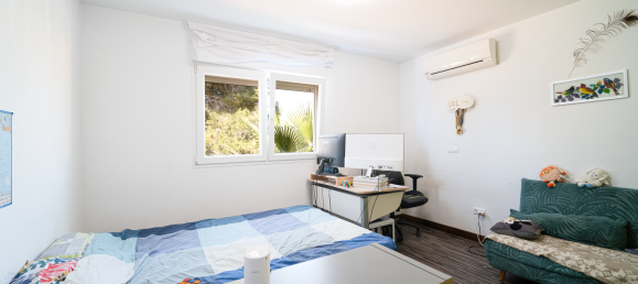 4 bedrooms Villa in Ciudad Quesada, Spain No. 153765 17